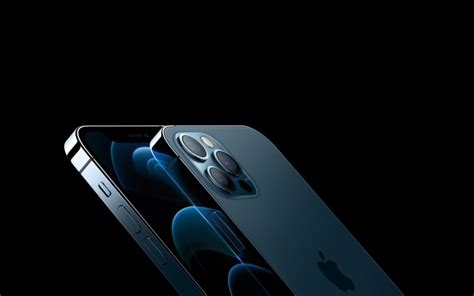 Apple Unveils 4 New Iphones Equipped With Technology Newstrack English 1