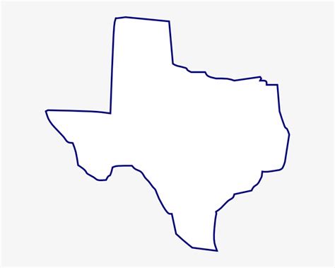 Pngtree offers texas outline clipart png and vector images, as well as transparant background texas outline clipart clipart images and psd files. Texas White Outline Clipart - Free Transparent PNG ...
