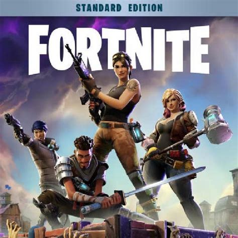 If you are looking for a free delivery. Fortnite - Standard Founder's Pack (PC) $20 **Instant ...