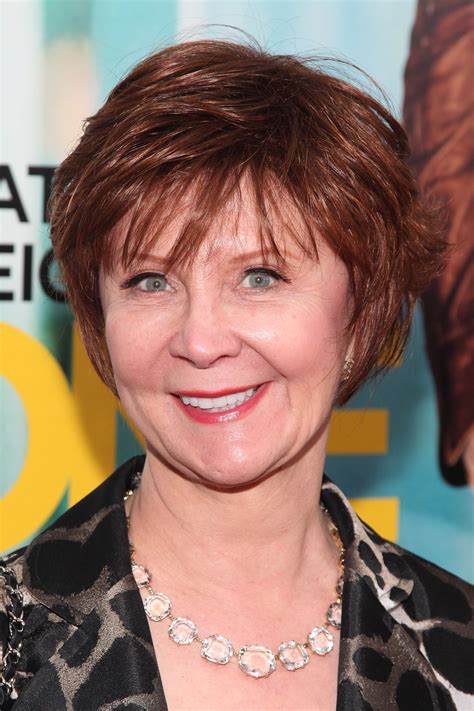 Janet evanovich is the no. Janet Evanovich Books - Plum and Beyond