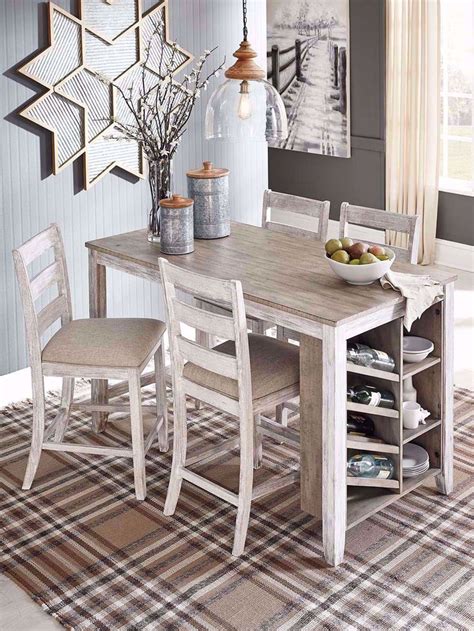 We did not find results for: Skempton Rectangular Counter Storage Table in 2020 (With ...