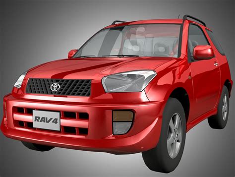 Look up information on toyota, lexus & scion recalls and find solutions to recalls affecting your california residents: Two deaths, Canadian probe cause huge Toyota SUV recall - ABC 36 News