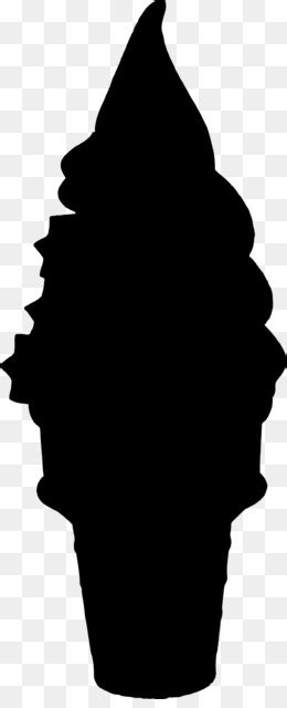 Polish your personal project or design with these alanyaspor transparent png images, make it even more personalized and more. Alanyaspor, Logo, Ator png transparente grátis