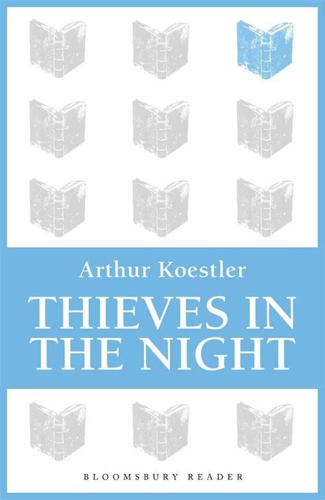 Thieves In The Night Alchetron The Free Social Encyclopedia
