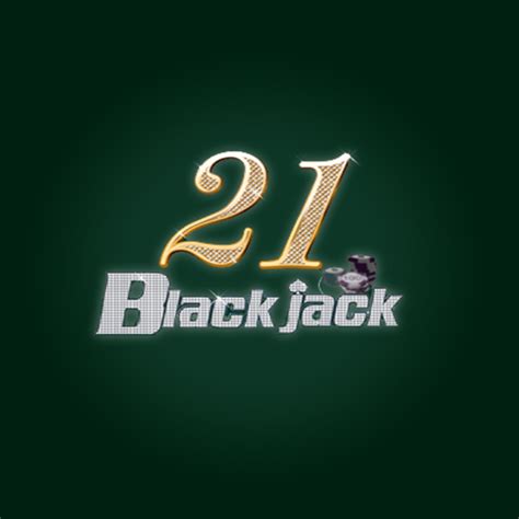 21 Blackjack Nintendo Dsiware Spiele Nintendo