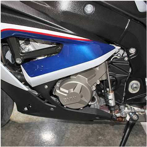 Maybe you would like to learn more about one of these? ٢٠١٨ BMW S1000RR (66952) | Clutch & Cycles