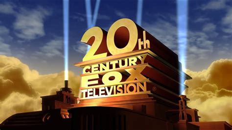 20th Century Fox Tv Distribution President Gina Brogi