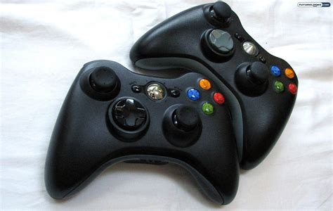 Futurelooks Checks Out The New Microsoft Xbox 360 S Slim