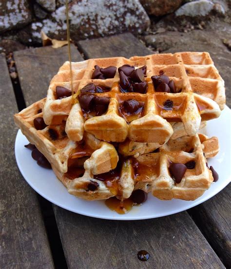 Furthermore, you want to know the equivalent measurement of ½ cup in tablespoons. Recipe: ½ cup plain flour ½ cup wholemeal flour 1 cup ...