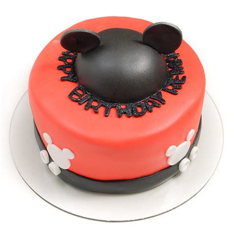 Do you want to send the birthday wishes to your nearest and dearest one? MM Birthday Cake | Nikon D80 with 18-35mm Nikkor zoom and ...