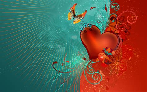 Love encompasses a range of strong and positive emotional and mental states, from the most sublime virtue or good habit, the deepest interpersonal affection, to the simplest pleasure. LOVE - Love Wallpaper (13220889) - Fanpop