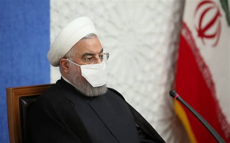 End Of Tehrans Joy Over The Lifting Of Un Arms Embargo Iran Focus