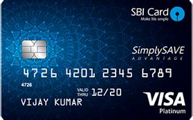 Now enter your sbi credit card number along with the other necessary details that are asked for. SBI, Carlyle complete acquisition of SBI Card - Banking ...
