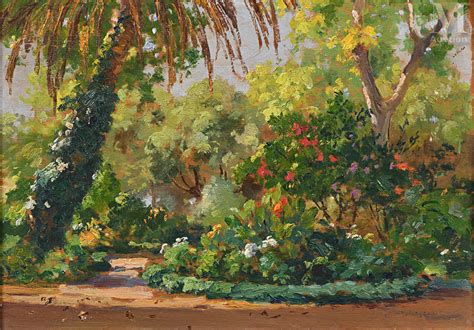 Eugène DESHAYES (Paris 1868 - 1939) - Lot 59 - enchères