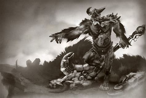 Nate Healy Art: Zombie Creatures, Animal Prosthetics, Propane Swords