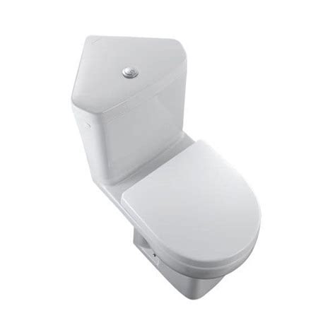 Kohler Comfort Height Toilet Sets