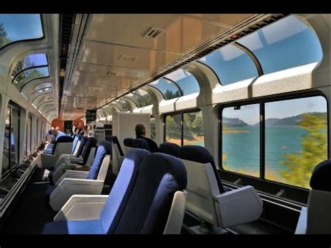 Our last trip was from los angeles to emeryville after we the accessible bedroom has its own toilet. Amtrak Coast Starlight, in a Sleeper Car Bedroom - YouTube