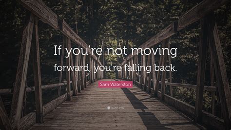 Moving Forward Quotes 42 Wallpapers Quotefancy