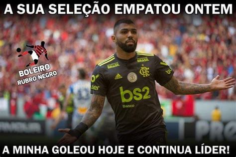 See more of pedro flamengo on facebook. Liderança, Gabigol e Reinier: os memes da goleada do ...