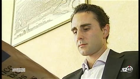 Rts.ch | le site de la radio télévision suisse francophone rts un, rts deux, la 1ère, espace 2, couleur 3 et option musique à propos de la rts. Hervé Falciani arrêté en Espagne sur demande de la Suisse ...