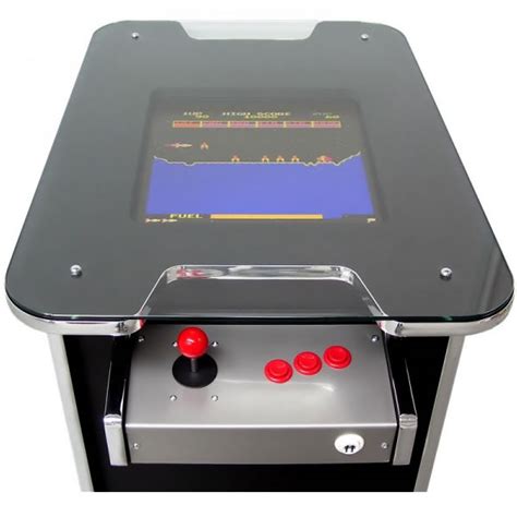 Unfollow vintage arcade games to stop getting updates on your ebay feed. Retro 60 Arcade Machine Classic with Free UK Delivery | IQ