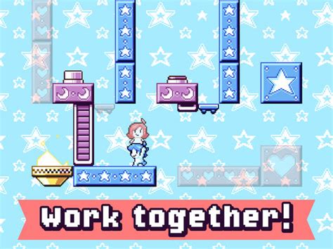 Heart Star Game Review Download And Play Free On Ios And Android