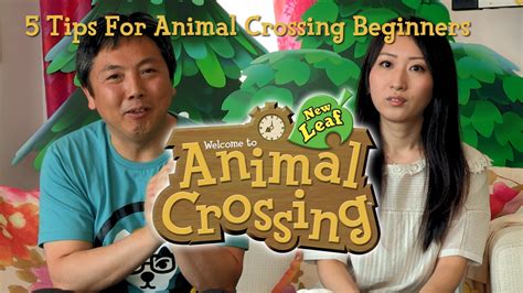 The ocarina can be played using your a button in animal crossing: 5 Tips For Animal Crossing Beginners - IGN Video