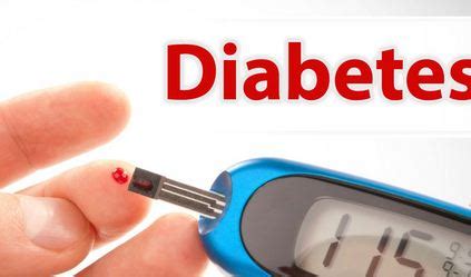 Two million and half of them in malaysia and the prevalence of diabetes in malaysia was 16.6% 1. Pedoman Praktek Klinis (CPG) Pengelolaan Diabetes Mellitus ...