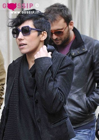 Il bolognese dei storici lunapop cesare cremonini ha frequentato malika per due anni. Cesare Cremonini e Malika Ayane - Foto e Gossip