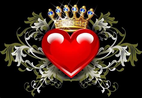 Check spelling or type a new query. BHKJOURNAL_2012_0002: Love Different… | Brave Heart Kid's ...