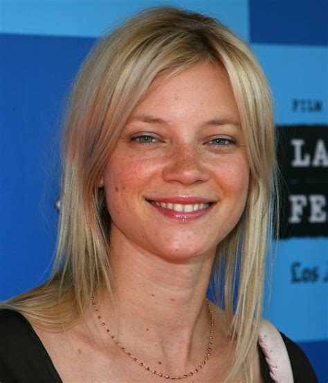 Poze Rezolutie Mare Amy Smart Actor Poza 4 Din 201 Cinemagiaro