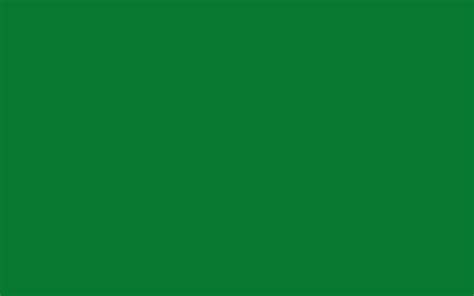 Daftar Wallpaper Of Green Colour | wallpaper air