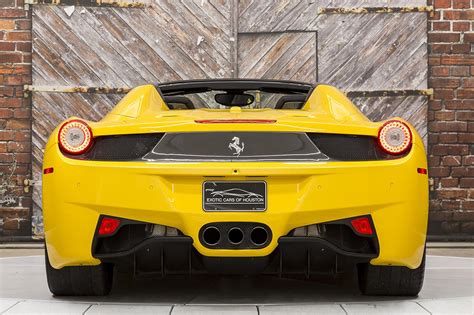 Check spelling or type a new query. 2013 Ferrari 458 Spider