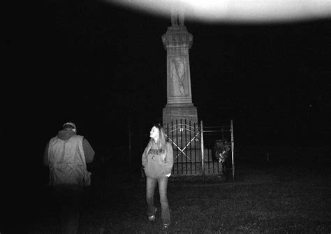 The Ghosts Of Perryville Battlefield Americas Haunted Roadtrip