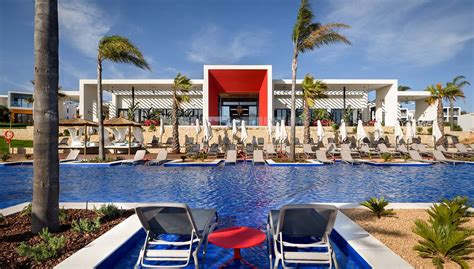 Check spelling or type a new query. Pestana Blue Alvor All Inclusive, Alvor, Algarve, Portugal ...