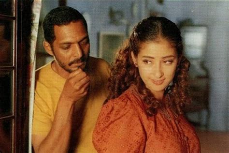 Birthday Special 10 Lesser Known Facts About Manisha Koirala