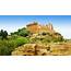 Explore Sicilys Greek Temples  Abercrombie & Kent