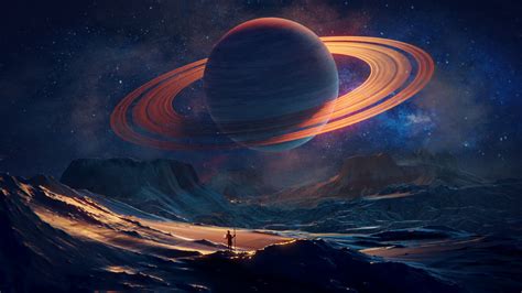 Hd Wallpapers For Theme Space Page 6 Hd Wallpapers Backgrounds