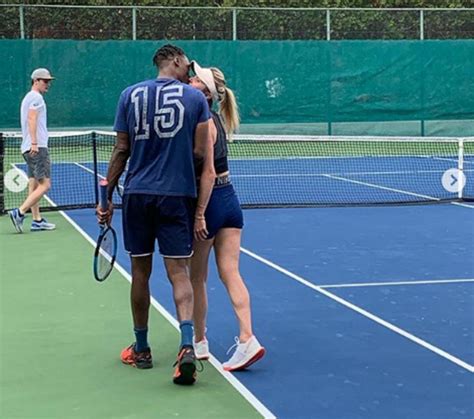Jun 20, 2021 · svitolina begins against clay breakout star paula badosa. Elina Svitolina: 'When my season ends, I will support Gael ...
