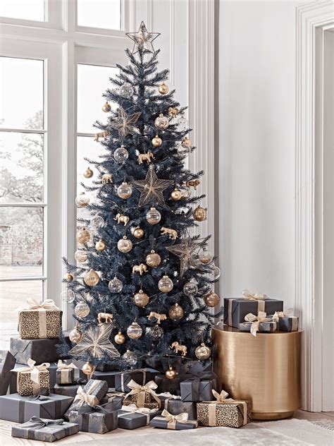 Most Realistic Artificial Christmas Trees 2019 Top Christmas Trees