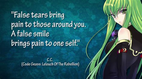 Sad quotes tumblr wallpapers top free sad quotes tumblr. Sad Anime Quotes Wallpapers - Top Free Sad Anime Quotes Backgrounds - WallpaperAccess