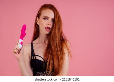 Ginger Anal Images Stock Photos Vectors Shutterstock