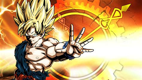 Jan 22, 2020 · dragon ball xenoverse 2 allows players to turn their own custom characters to become a super saiyan god. Dragon Ball Xenoverse 2 Official Custom Loading Screen Art DBXV1 - Wallpaper - Aiktry