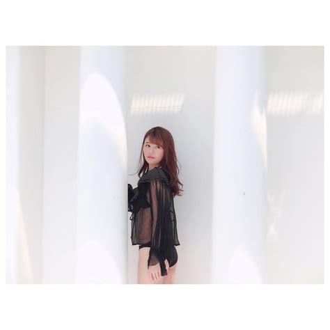 Komiyama Haruka Instagram Akb Photo Fanpop