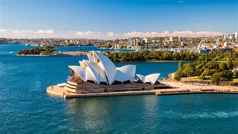 Ticket with cebu pacific with a departure on 30.03.2021 and a cost of 236 us dollars. Flight Deal: U.S. to Australia from $803 Round-Trip ...
