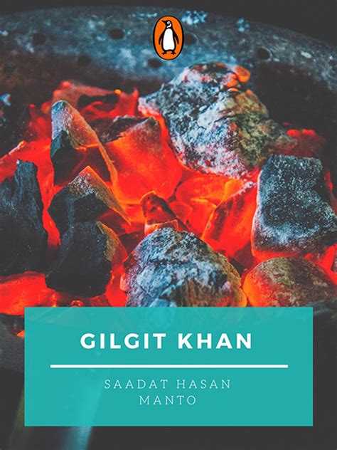 His battle for supremacy as a short story writer was with none less than god, yet he was deeply broken to face rejection by the same progressive writers' association that hailed him as. Ram Khilawan - Penguin Random House India