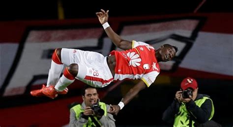 Actor, extra, model, photographer, band member,… more. Santa Fe vence a Estudiantes y avanza a los cuartos de ...