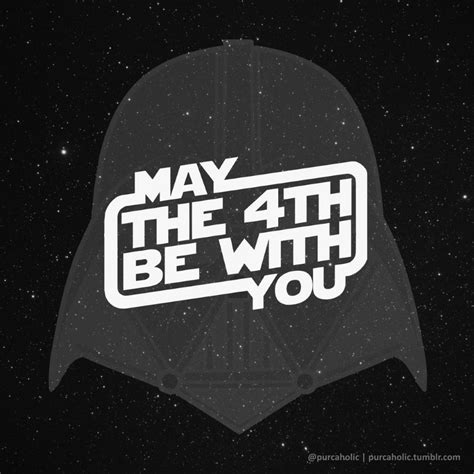 Star Wars Day May The 4th Be With You Starwars Maythe4thbewithyou Starwarsday