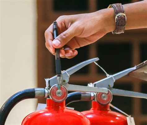 Fire Extinguishers Fire Sprinkler Installation Services And Fire Protection