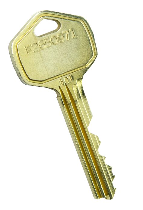 Keys PNG Image | PNG Mart